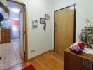 Vente Appartement Alfena ALFENA 77 m2 Portugal