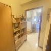 Vente Appartement Alfena ERMESINDE 92 m2 Portugal