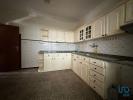 Vente Appartement Alfena ERMESINDE 71 m2 Portugal