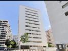 Vente Appartement Alges ALGAS,-LINDA-A-VELHA-E-CRUZ-QUEBRADA-DAFUNDO 142 m2 Portugal