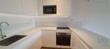 Vente Appartement Alges ALGAS,-LINDA-A-VELHA-E-CRUZ-QUEBRADA-DAFUNDO 105 m2 Portugal