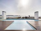 Vente Appartement Alges ALGAS,-LINDA-A-VELHA-E-CRUZ-QUEBRADA-DAFUNDO 231 m2 Portugal