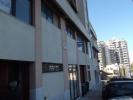 Vente Local commercial Alges  Portugal