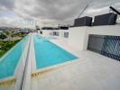 Location Appartement Alges ALGAS,-LINDA-A-VELHA-E-CRUZ-QUEBRADA-DAFUNDO 219 m2 Portugal