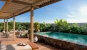 Vente Appartement Alges ALGAS,-LINDA-A-VELHA-E-CRUZ-QUEBRADA-DAFUNDO 228 m2 Portugal