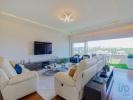 Vente Appartement Alges ALGAS,-LINDA-A-VELHA-E-CRUZ-QUEBRADA-DAFUNDO 269 m2 Portugal