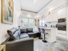 Vente Appartement Alges ALGAS,-LINDA-A-VELHA-E-CRUZ-QUEBRADA-DAFUNDO 59 m2 3 pieces Portugal
