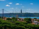 Vente Appartement Alges ALGAS,-LINDA-A-VELHA-E-CRUZ-QUEBRADA-DAFUNDO 60 m2 Portugal