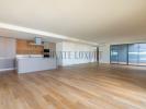 Vente Appartement Alges ALGAS,-LINDA-A-VELHA-E-CRUZ-QUEBRADA-DAFUNDO 204 m2 Portugal