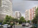 Vente Appartement Alges ALGAS,-LINDA-A-VELHA-E-CRUZ-QUEBRADA-DAFUNDO 131 m2 8 pieces Portugal
