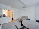 Vente Appartement Alges ALGA©S,-LINDA-A-VELHA-E-CRUZ-QUEBRADA-DAFUNDO 55 m2 3 pieces Portugal