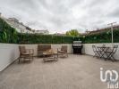 Vente Appartement Alges ALGA©S,-LINDA-A-VELHA-E-CRUZ-QUEBRADA-DAFUNDO 105 m2 3 pieces Portugal