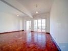 Vente Appartement Alges ALGA©S,-LINDA-A-VELHA-E-CRUZ-QUEBRADA-DAFUNDO 105 m2 Portugal