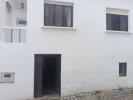 Vente Maison Algodres COLMEAL-E-VILAR-TORPIM 84 m2 Portugal