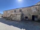 Vente Maison Algodres CASTELO-RODRIGO 97 m2 Portugal