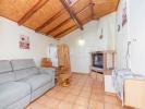 Vente Maison Algoz  3 pieces Portugal