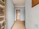 Vente Maison Algueirao ALGUEIRAO-MEM-MARTINS 192 m2 Portugal