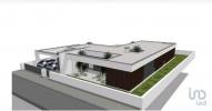 Vente Maison Algueirao ALGUEIRAO-MEM-MARTINS 203 m2 Portugal