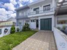 Vente Maison Algueirao ALGUEIRAO-MEM-MARTINS 141 m2 Portugal