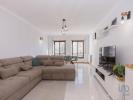 Vente Appartement Algueirao ALGUEIRA£O-MEM-MARTINS 114 m2 3 pieces Portugal