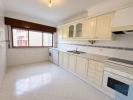 Vente Appartement Algueirao ALGUEIRA�O-MEM-MARTINS 90 m2 Portugal