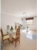 Vente Appartement Algueirao ALGUEIRA�O-MEM-MARTINS 81 m2 Portugal