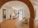 Vente Appartement Algueirao ALGUEIRA�O-MEM-MARTINS 72 m2 Portugal