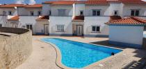 Location vacances Maison Aljezur  140 m2 Portugal