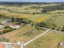 Vente Terrain Aljezur  564 m2 Portugal