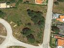 Vente Terrain Aljezur ALJEZUR 850 m2 Portugal