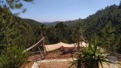 Vente Terrain Aljezur ALJEZUR 73 m2 Portugal