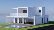 Vente Maison Aljezur  277 m2 3 pieces Portugal