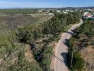 Vente Terrain Aljezur  1050 m2 Portugal