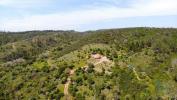 Vente Terrain Aljezur BORDEIRA 300 m2 Portugal