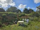 Vente Terrain Aljezur ALJEZUR 3887 m2 Portugal