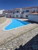 Vente Maison Aljezur ALJEZUR 123 m2 Portugal