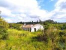 Vente Terrain Aljezur ROGIL 198 m2 Portugal