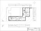 Vente Maison Aljezur  195 m2 Portugal