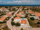 Vente Maison Aljezur  182 m2 Portugal