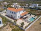 Vente Maison Aljezur  269 m2 Portugal