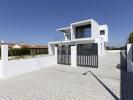 Vente Maison Aljezur  262 m2 Portugal