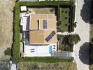 Vente Maison Aljezur  217 m2 Portugal