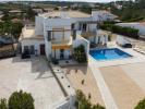 Vente Maison Aljezur  220 m2 Portugal