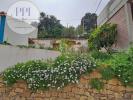 Vente Maison Aljezur 58 m2 Portugal