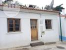 Vente Maison Aljezur 59 m2 Portugal