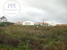 Vente Maison Aljezur Portugal
