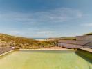 Vente Maison Aljezur  475 m2 Portugal