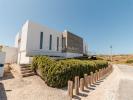 Vente Maison Aljezur  138 m2 Portugal