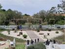 Vente Maison Aljezur  134 m2 Portugal