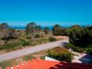 Vente Maison Aljezur  119 m2 Portugal